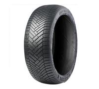 TYRE ALL SEASON LINGLONG 235/55 R17 103W GRIPMASTER 4 SEASONS