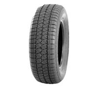 TYRE ALL SEASON LINGLONG 235/65 R16 115/113R GREENMAX VAN ALL SEASON M+S