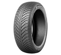 TYRE ALL SEASON MARSHAL 225/50 R17 98V MH22 M+S XL