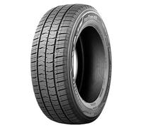 Marshal CX11 ( 225/65 R16C 112/110R )