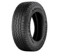 Matador MP72 Izzarda A/T 2 ( 225/70 R16 103H )