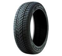 TYRE ALL SEASON MAXXIS 155/65 R13 73T AP2 ALL SEASON M+S