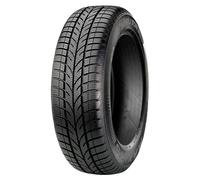 TYRE ALL SEASON MAXXIS 205/80 R16 104T VICTRA SUV MA-SAS M+S ALL SEASON XL