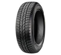 TYRE ALL SEASON MAXXIS 235/60 R16 100V VICTRA SUV MA-SAS M+S ALL SEASON