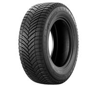 Michelin CrossClimate Camping ( 225/70 R15C 112/110R 8PR )