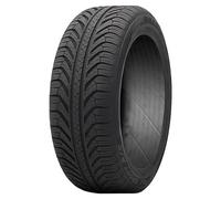 TYRE ALL SEASON MICHELIN 255/45 R19 100V PILOT SPORT A/S + M+S (N1)