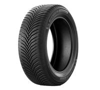 Michelin CrossClimate 2 ( 215/50 R17 95W XL )