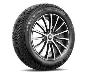 Tyre All Season Michelin CROSSCLIMATE 2 225/45 R18 95Y XL
