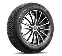 All Weather Tyres 225/45 R18 Michelin 95Y CROSSCLIMATE 2 M+S
