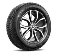 CrossClimate 2 SUV XL 3PMSF