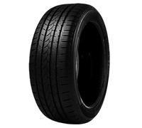 TYRE ALL SEASON MILESTONE 225/45 R17 94V GREEN 4 SEASONS