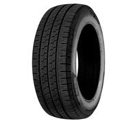 TYRE ALL SEASON MINERVA 225/55 R17 102H ALL SEASONS VAN MASTER