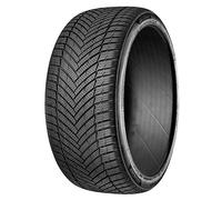 TYRE ALL SEASON MINERVA 235/50 R20 104W ALL SEASONS MASTER