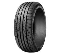 TYRE ALL SEASON MIRAGE 215/45 R17 91V MR762 A/S M+S XL