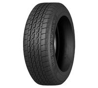 TYRE ALL SEASON NANKANG 185 R14 102R AW8 CROSS SEASONS M+S