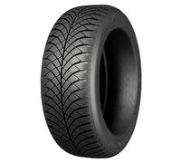 TYRE ALL SEASON NANKANG 235/45 R17 97V AW-6 CROSS SEASONS M+S XL