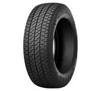 Nexen Roadian CT8 ( 175/65 R14C 90/88T 6PR )