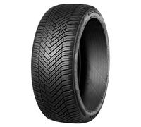 TYRE ALL SEASON NEXEN 255/40 R19 100Y NBLUE 4 SEASON 2 XL