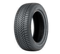 TYRE ALL SEASON NOKIAN 175/65 R14 86H SEASONPROOF 1 XL