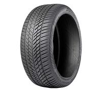 TYRE ALL SEASON NOKIAN 195/60 R15 88H SEASONPROOF 2