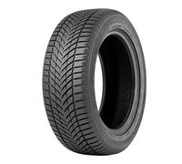 TYRE ALL SEASON NOKIAN 225/40 R18 92V SEASONPROOF 1 XL