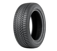 TYRE ALL SEASON NOKIAN 225/45 R17 94V SEASONPROOF 1 XL
