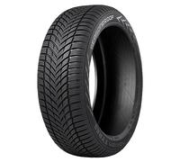 TYRE ALL SEASON NOKIAN 225/45 R17 94W SEASONPROOF 4 SEASONS M+S XL