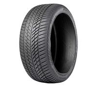 TYRE ALL SEASON NOKIAN 225/50 R18 99W SEASONPROOF 2 XL