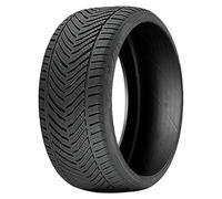 TYRE ALL SEASON ORIUM 235/50 R18 101W ALL SEASONS SUV XL