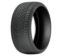 TYRE ALL SEASON ORIUM 235/60 R18 107V ALL SEASONS XL