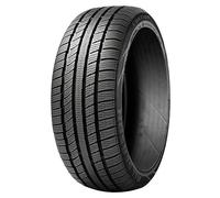 All Weather Tyres 175/65 R14 Ovation 82T VI-782 4S M+S