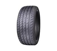 All-season PKW tyre OVATION 6953913157054 for MG MGF (RD) 1.8 2001-2002