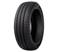 TYRE ALL SEASON OVATION 215/65 R15 104T VI-07 ALL SEASON M+S