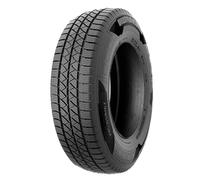 TYRE ALL SEASON PETLAS 155/80 R13 90R VAN MASTER PLUS ALL SEASONS