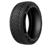 TYRE ALL SEASON PETLAS 225/55 R17 101W MULTIACTION PT565 A/S XL DOT 2022