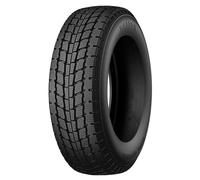 TYRE ALL SEASON PETLAS 225/75 R16 118R FULL GRIP PT925
