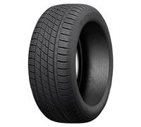 TYRE ALL SEASON PETLAS 235/60 R16 100H EXPLERO PT411 ALL SEASON
