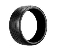 TYRE ALL SEASON PIRELLI 235/35 R20 92Y P ZERO MS NCS (E)(T0) XL