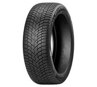 Pirelli Scorpion All Season SF2 ( 235/60 R17 106V XL )