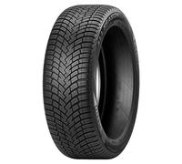 All Weather Tyres 255/45 R19 Pirelli 100T CINTURATO ALL SEASON SF2 M+S