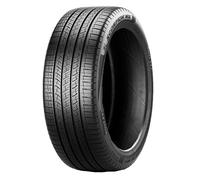 TYRE ALL SEASON PIRELLI 255/50 R19 107W SCORPION MS (E)(MGT) XL