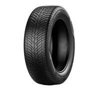 TYRE ALL SEASON PIRELLI 255/55 R19 111Y SCORPION ALL SEASON SF3 XL