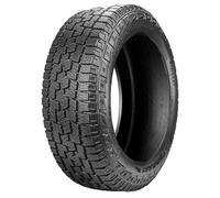 TYRE ALL SEASON PIRELLI 265/65 R17 112T SCORPION A/T+ M+S