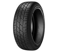 TYRE ALL SEASON PIRELLI 295/40 R21 111V SCORPION ZERO M+S (MO) XL
