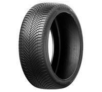 TYRE ALL SEASON PRINX 225/60 R17 103V QUATTURA 4+ ALL SEASONS