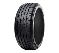 TYRE ALL SEASON RADAR 155/65 R14 75H 4 SEASON