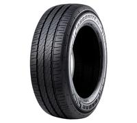 TYRE ALL SEASON RADAR 235/65 R16 121/119R ARGONITE RV-4 ALL SEASONS