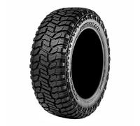 TYRE ALL SEASON RADAR 265/75 R16 119/116Q RENEGADE R/T +