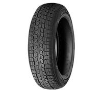 TYRE ALL SEASON ROADSTONE 185/65 R15 88T NPRIZ 4S M+S