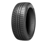 TYRE ALL SEASON ROADX 165/65 R14 79T 4S ALL SEASONS